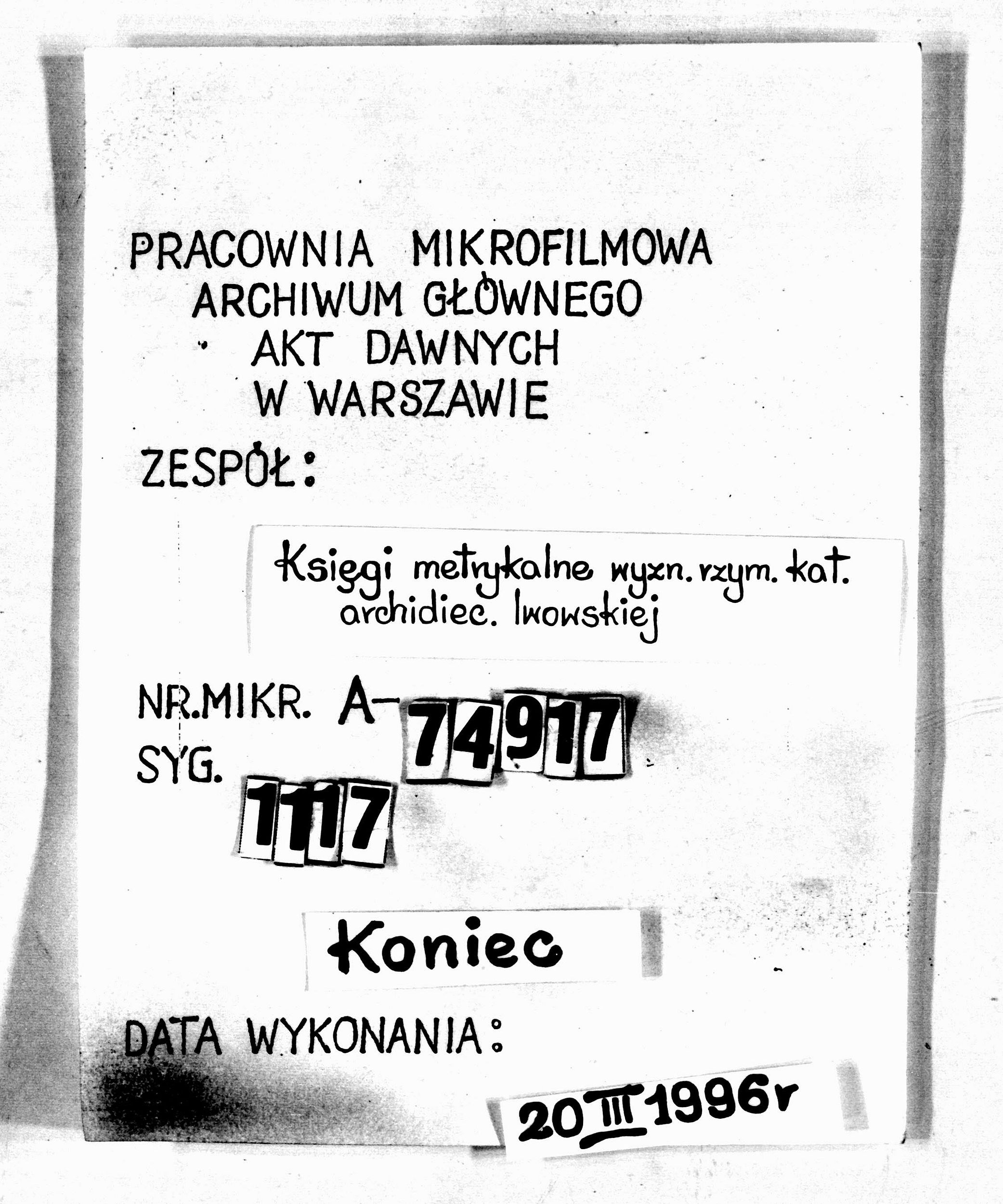 PL_1_301_1117_9999-tablica koncowa